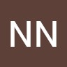 トヨタ自動車株式会社 Employee Nn Nn's profile photo