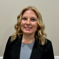 SensCy Employee Kelsey Suntken's profile photo