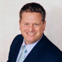 Edward Jones Employee Peter Hofstra's profile photo