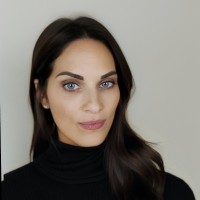 Xonar Technology Inc. Employee Stacy Pucillo's profile photo