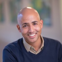 Food Bank of Central & Eastern NC Employee David G. Laboy's profile photo