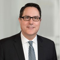 Dave Ross Email & Phone Number