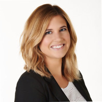 Archbishop Murphy High School Employee Brittni Wallace's profile photo