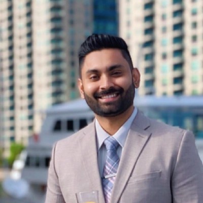 PI Fine Art | PI Creative Art Employee Sakib Sujaet's profile photo