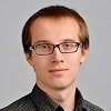 Gregory Atrepyev Email