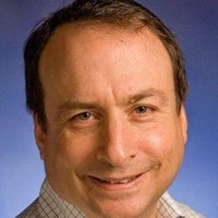 CUNY School of Medicine Employee Victor Schwartz's profile photo