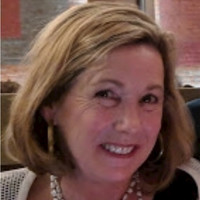 Carolyn Sue Albin