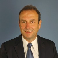 John Kharsa Email & Phone Number