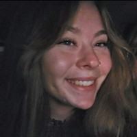 National Grid Employee Chloe Saunders's profile photo