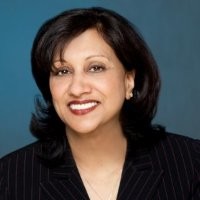 Mitula Patel Email
