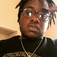 Aaron's, Inc Employee Devin Harvey's profile photo