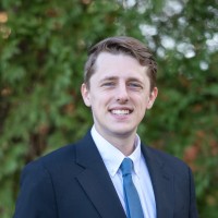 Evan Bosley Email & Phone Number