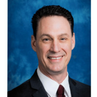 Compumedics USA Employee Jim Munday's profile photo