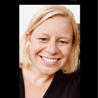 EVERLAM Employee Leen Billiet's profile photo