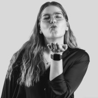 northlight creative Employee Franziska Thurner's profile photo