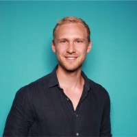 Google Employee Christopher Klug's profile photo