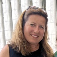 PLCHardware.com Employee Inessa Liberman's profile photo