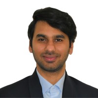 EmpInfo Employee Hiral Patel's profile photo