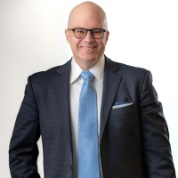 Joseph Dicarlo Email & Phone Number