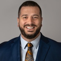 Scott Jeter Email & Phone Number
