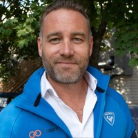 Crayon Employee Tor Ødegaard's profile photo