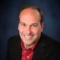 Carl Meyerhoefer Email & Phone Number