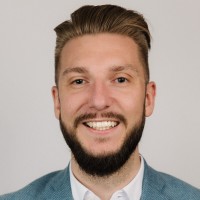 Tele2 Eesti Employee Gert Karu's profile photo