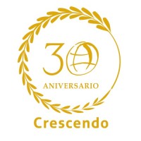 CresCloud Employee Crescloud Crescendo's profile photo