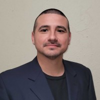 Emmanuel Martinez Email & Phone Number