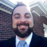 Andrew Lewandowski Email & Phone Number