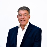 Tim Palarm Email & Phone Number