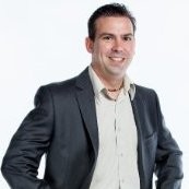 Havant Borough Council Employee Steve West's profile photo