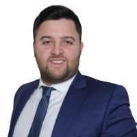 Giovanni Baule Email