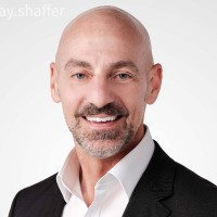 Ray Shaffer Email & Phone Number