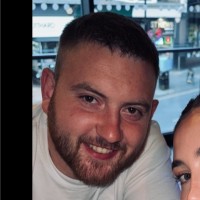 Connor McParland Email & Phone Number