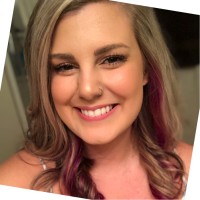 Snodgrass-King Pediatric Dental Employee Kelsey Brunk's profile photo