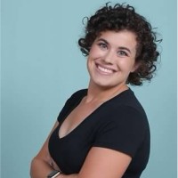 BLOKWORX Employee Emalee Sugano's profile photo