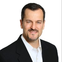 HealthEdge Employee Eric Ingram's profile photo