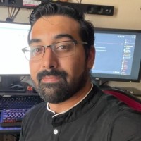 Steven Solis Email & Phone Number