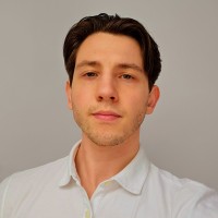 Derrick D. Email