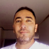 Midtech Software Solutions Inc. Employee John Gomez's profile photo