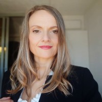 Bianca Cascio Email