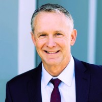 Breven Parsons Email & Phone Number