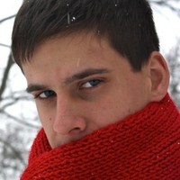 MasterDC | MasterAPP Employee Jakub Mejtský's profile photo