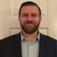 Matt Beam Email & Phone Number