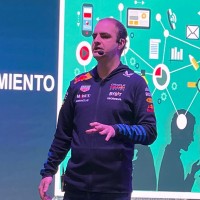 José Jaikel Email