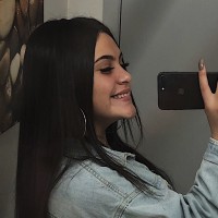 HTP Comfort Solutions Employee Maritza Anariba's profile photo