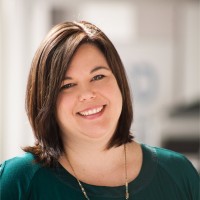 Perdue Office Interiors Employee Amy Skelton's profile photo