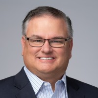 Bionix® Employee Brent Wiseman's profile photo