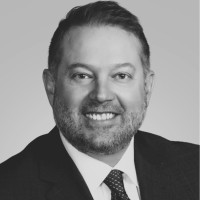 Adam Landsverk